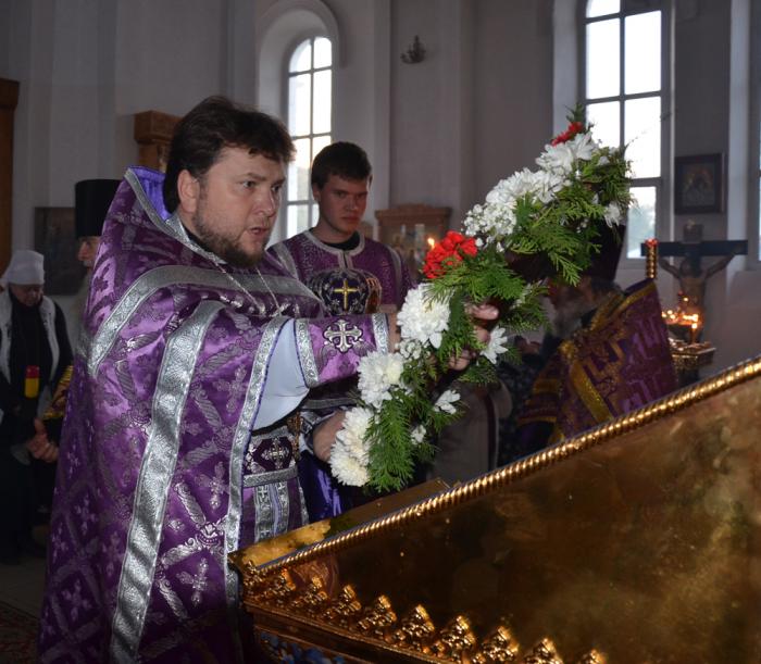 8 ����� ������ ��������