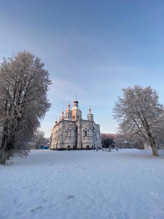 16ed244c-1f87-4a56-8fa4-b6eb18dd1289