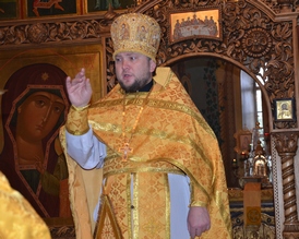 � � ���� ����� ���������� �������� ������������� ����� �� ������ ����� ������ ��������