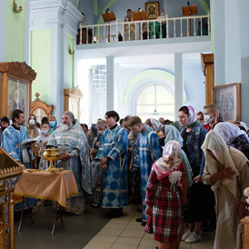 ������������ �������� � ������ 12-� �� �������������