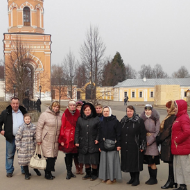 ������ ��������� ������������� �������������� ������ ����������� �������� ��������� ��������� � ���������, � ����� ������������ ��������� �������