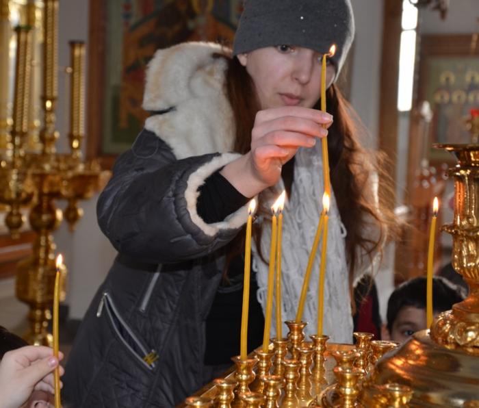 7a �������� - ������ ����