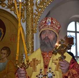 � ���� ������������ ��������� � ���������� ������� � ������ � ������� �������� ������� ������� ����� �������� � ����������