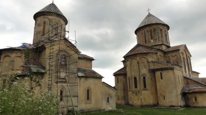 3ab ��������� ���������