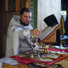 ������������ �������� � ������� 3-� �� �������������, ��������� �������� �������� �������, �������� � ���������� �������� ������