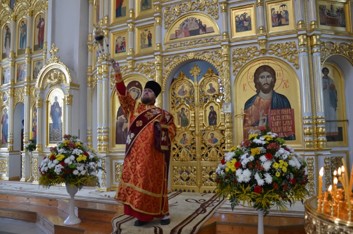 8abc ���������� �������