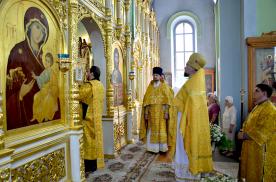 Image00002