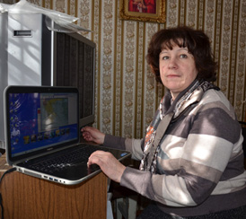 ���� ������������� ��������� ������������� �������������� ������ �������� �� ���� ��������� ��������� � ����� ������������� ������