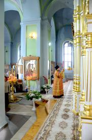 Image00011
