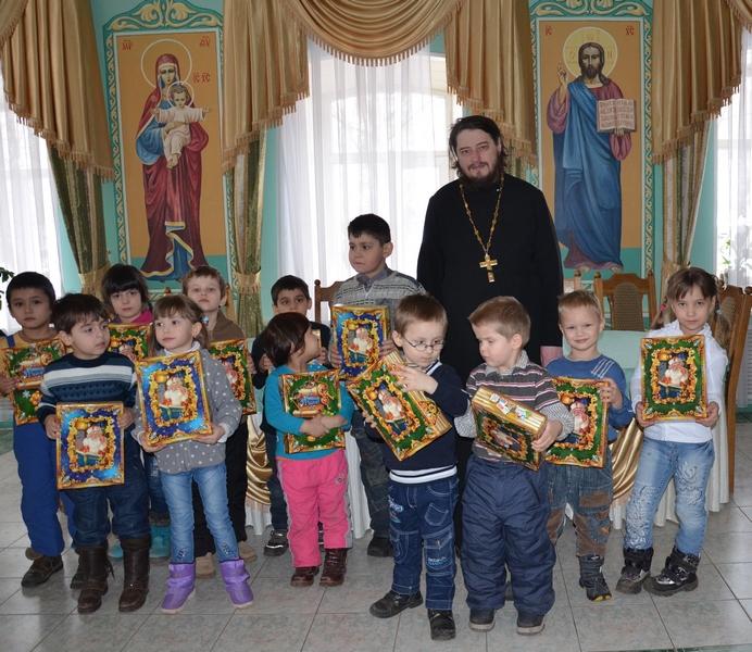 1abcdef �� ������ ������