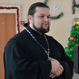 �������� � ������ � �����, �������� ������������� ����� � �����