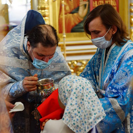 ������������ �������� � ������ 10-� �� �������������