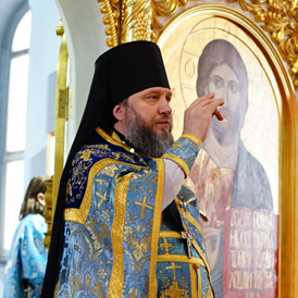 ������������ �������� � ������ � ������� ����