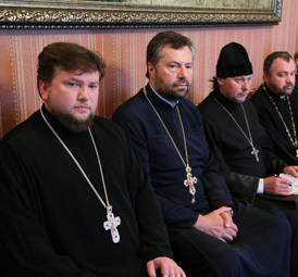 �� ��������� ������������� ������ ����������� ����� ��������� ������ � ���� �������� ����� ������ ���������� � ���������� ������������ ������� �� ���� 2016 ����