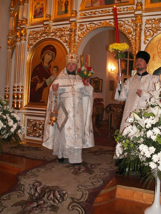 6 ������� ��������!