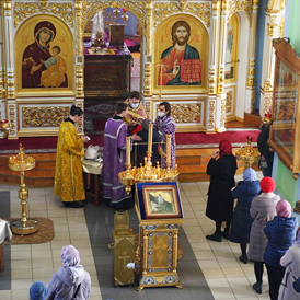 ������������ �������� � ������ 4-� �������� �����. ���. ������ �����������, ������� ����������.