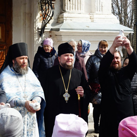 ������������ �������� � ���� ������������ ������������ ��������� ����������.