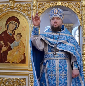 4 ������ 2016 ����, � ���� ������������ ������ ������ � ����� ����� �� ��������� (����������� � ������ ���������� ������ � ������ �� ������� � 1612 ����)