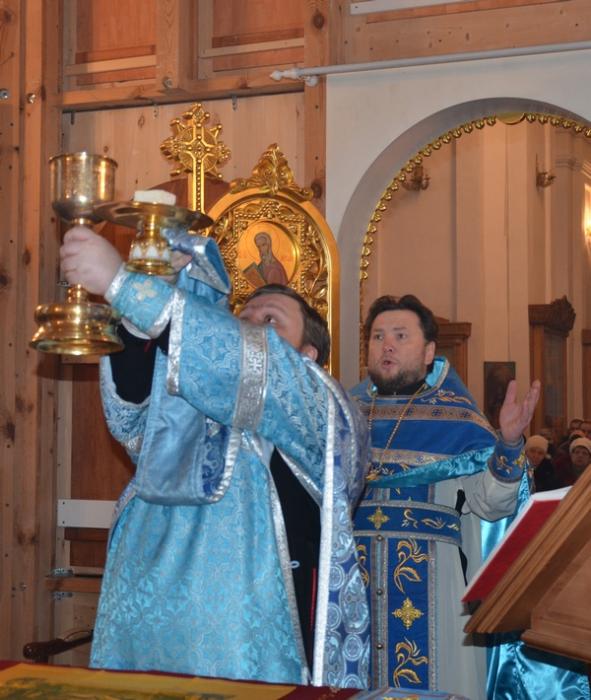 7 � ������ ������