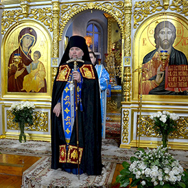 ��������� ������ � ����� ��������� ������� ��������� ��������� ����� ���������� � ���������� �����