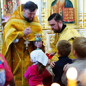 ������������ �������� � ������� 4-� �� ������������������, ���� ������ ������� ����������� �������������� ��������� ����� � �����. 