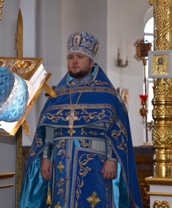 7 ����������� ��������