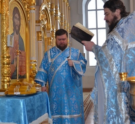 ������ �������� ������� ������ ����� ��� ����, ����� �������� �� � ������ ����, ����� �� ����� ���� ��������� ���� �������� � �������� ������� �� �������