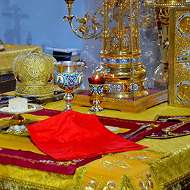 ������������ �������� �  ������ 21-� �� �������������