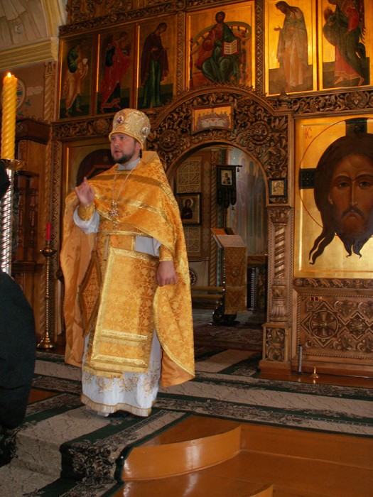 9aa ������ ��������������