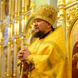 ������������ �������� � ������ 30-� �� �������������. ������  ����.