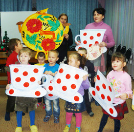 �������� � ������ ����� �������  ������  � ���������������� ����� ��� ������������������