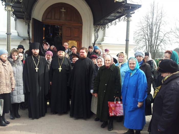 7abc ��������� ���������� �������