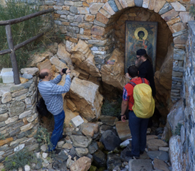 ����� �� �����, � �����, - ��� ������� ����������