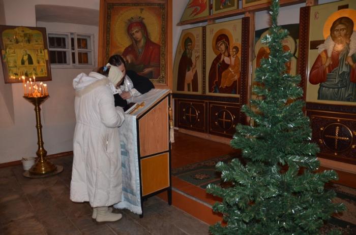 9a ������ ���, � ���� ����� ��������