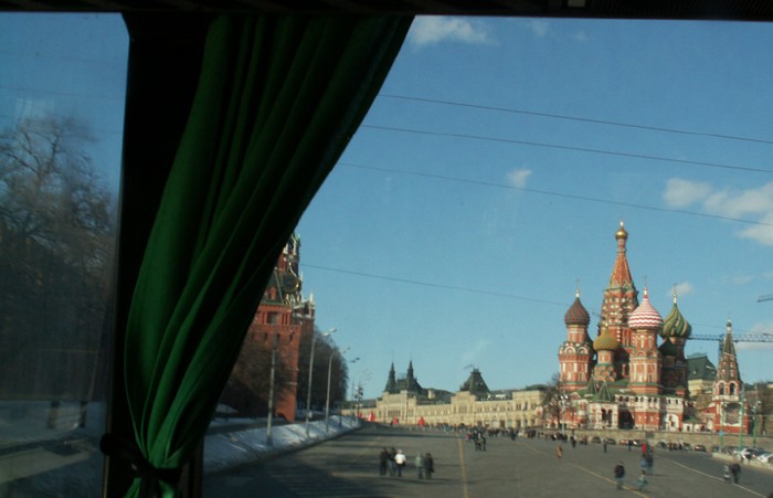 8abcd ����� ������� ����������