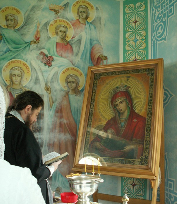 8a ������ �������� ������ ������� � �����������