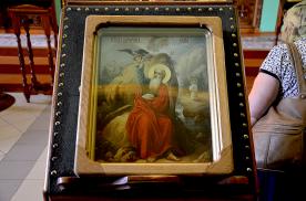 Image00011