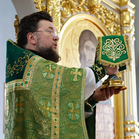 ������������ �������� � ������ 6-� �������� ����� (����), ������������ ����� �������� � ��������� (������� �����������)