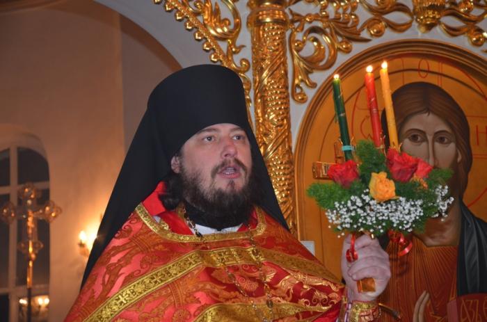 2abcdef ������ ��������