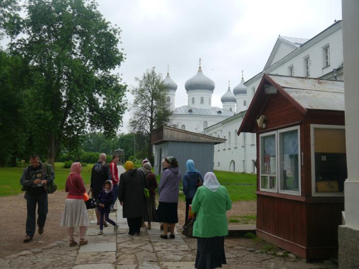 9abcde � ������ ���� ������ ���������