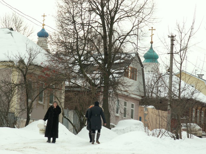 5a  ������ �� ������ ��������