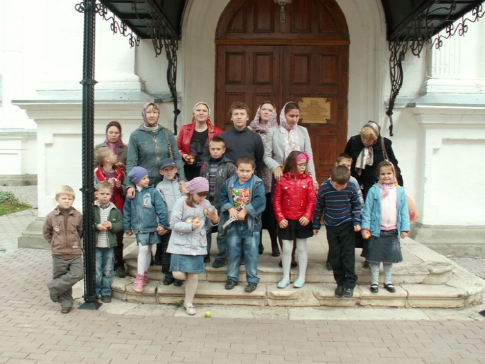 9  ���� ���������