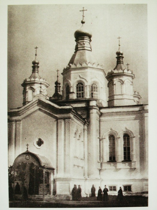 8abcd ����� 19���