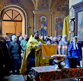 ������������ ������ ���. ������� ���������� �������� � ��������� ����� � ������ ��������