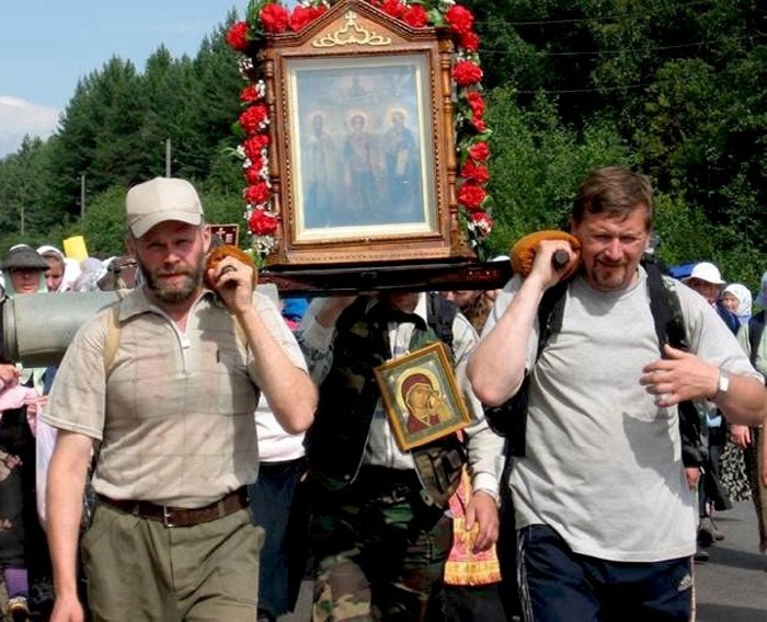 9abc�������� ��� � ����� ������ ��������� ���������