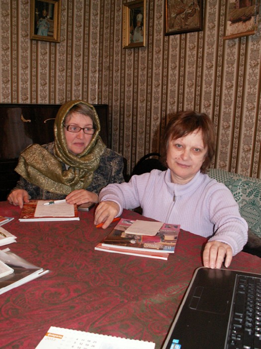 8  �� ��������� ����� ������������ �������������