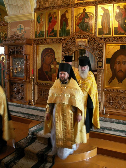 8abcdd ������ ��������������