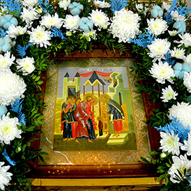 ������������ �������� �  �������� ��������  ��  ���� ��������� ��������� ����� ���������� � ���������� �����