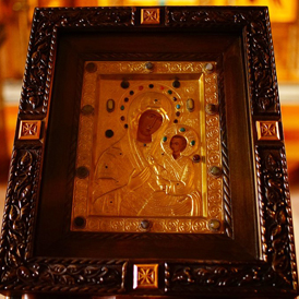 ������������ �������� � ������� 21-� �� �������������, ���� ������������ �������� ����� ������ ������