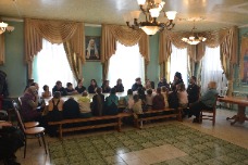 ����� �������� ����� �������, ���������� � ����, ����, �������� ����� ����������, ������� ����������� � ����� �����